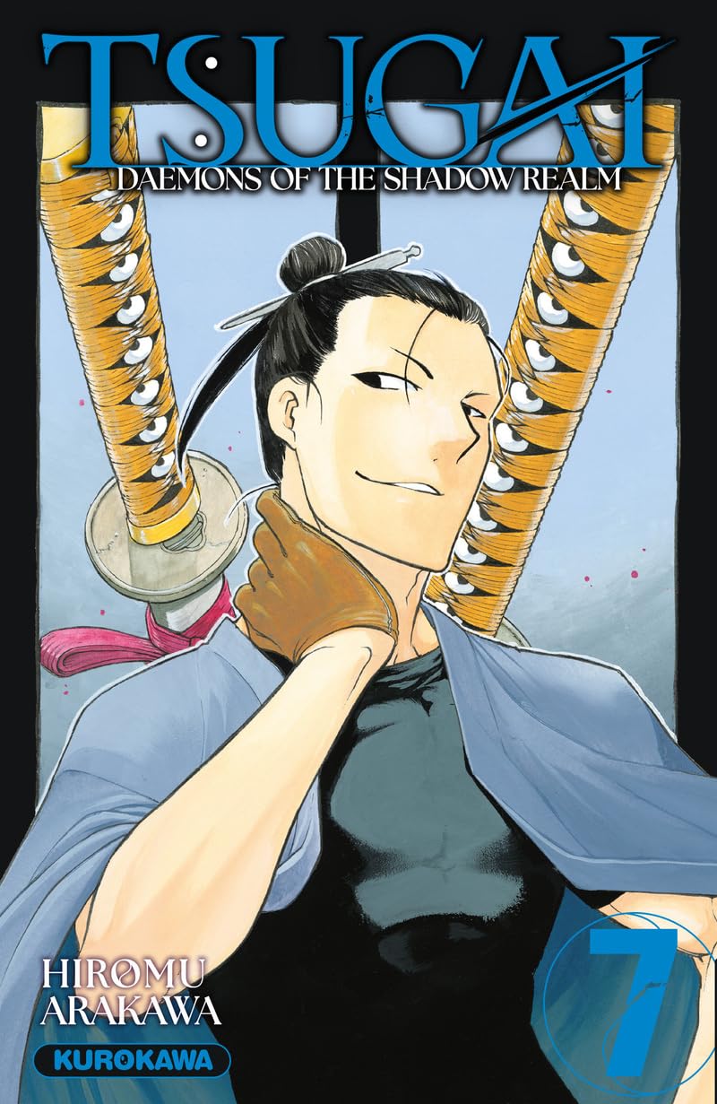 金色のコルダ　Neoromance 25th anniversary Book 金色のコルダ Neoromance 25th anniversary Book Amazon.co.jp